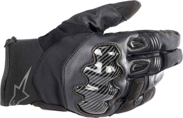 Alpinestars SMX-1 Drystar® Waterproof Gloves